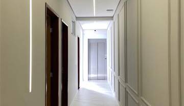 WhatsApp Image 2025-08-30 at 16.48.46.jpeg